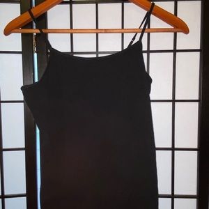 BUNDLE AS A FREE GIFT